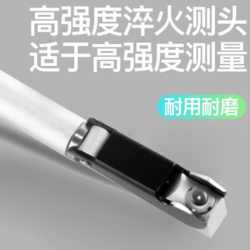 上工内KDN径量表18-3千5-50160mm表内径百-分表分表指示表测缸规