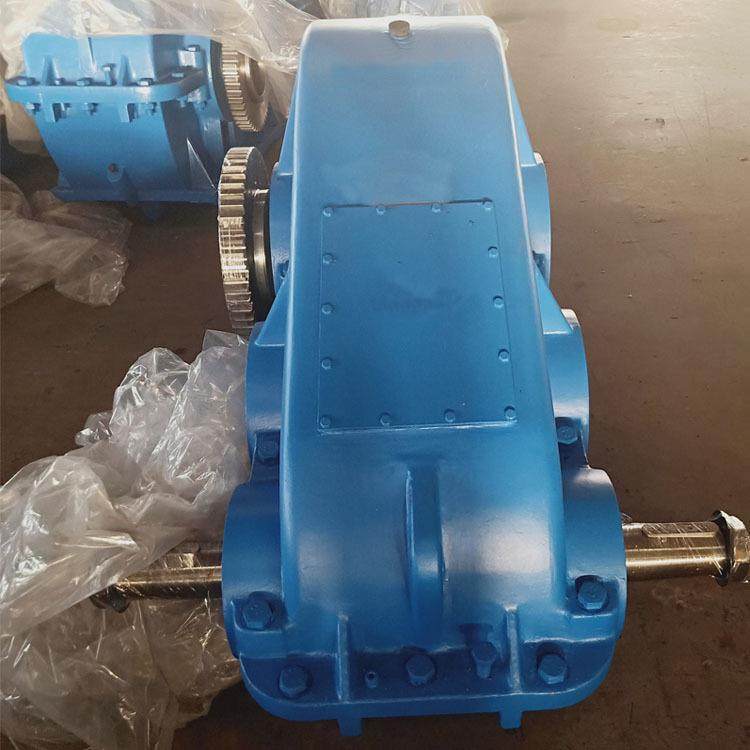 JQ齿轮传动减速机ZJQ8Z50-材4017ZQ/JZQ-VI建机械用减速箱,五金/工具,减速器,淘宝优惠券,粉丝福利购,淘宝优惠卷