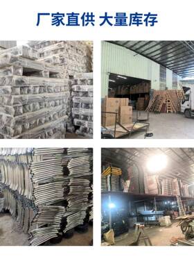 木梯种双侧梯梯子走梯加厚木头子加丝布袋TIW加带螺木梯子多规格