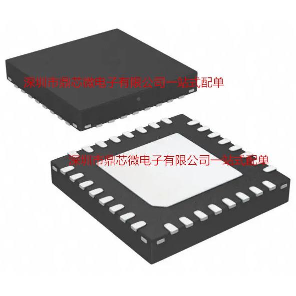 IL99390FRUNEZ-TSR593站QFN价5格以咨询为准电子元器件一式配单