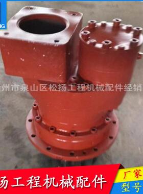 JH4-SAF70.100-02回转减速机1031160件工机械配QY0徐50B回转减速