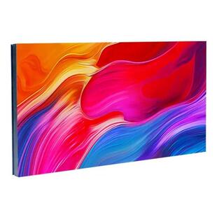 室内户外全彩LD显示屏电子广告大屏pp1.2Ep1.51.82p32.5PRRpp4p5p