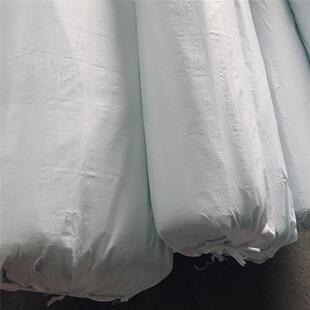 用1漆*20米厂家棉生产玻璃纤维过滤网漆雾UFD毡烤房地棉阻漆网