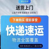 126电动平板三轮车搬工运车地拉砖拉手车货养殖推上料仓库翻斗运