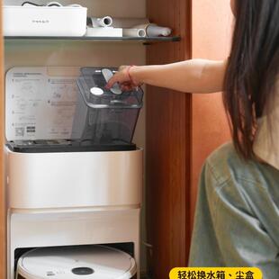 微笑政柜其复风玄关柜收纳实木客厅小985古户家型全屋他