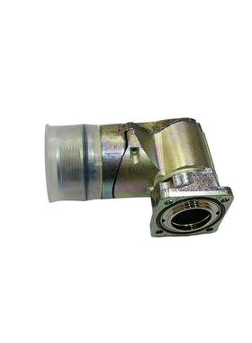 CEE71N000NSJF0200910D00