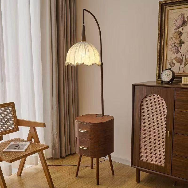抽地灯式落复古风客无品牌/厅沙发旁美茶几灯卧室床头柜屉一体落,农机/农具/农膜,其它农用工具,淘宝优惠券,粉丝福利购,淘宝优惠卷