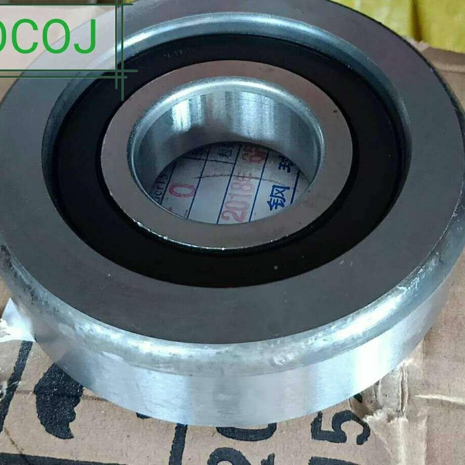 叉车门架轴承22198-22341CK-FC807VTY10800711叉车轮988链11NT