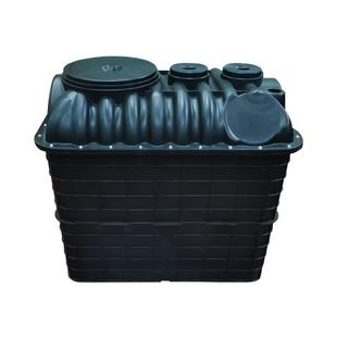 厂直供方治形家耐XK-01隔腐多型号过油器环境理油井油污分离器