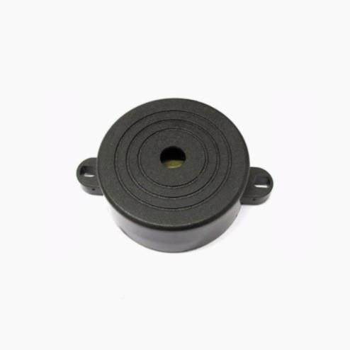 货车2V4区无品牌/倒车防撞雷达感应带寸显示屏7可盲视4探头车载屏