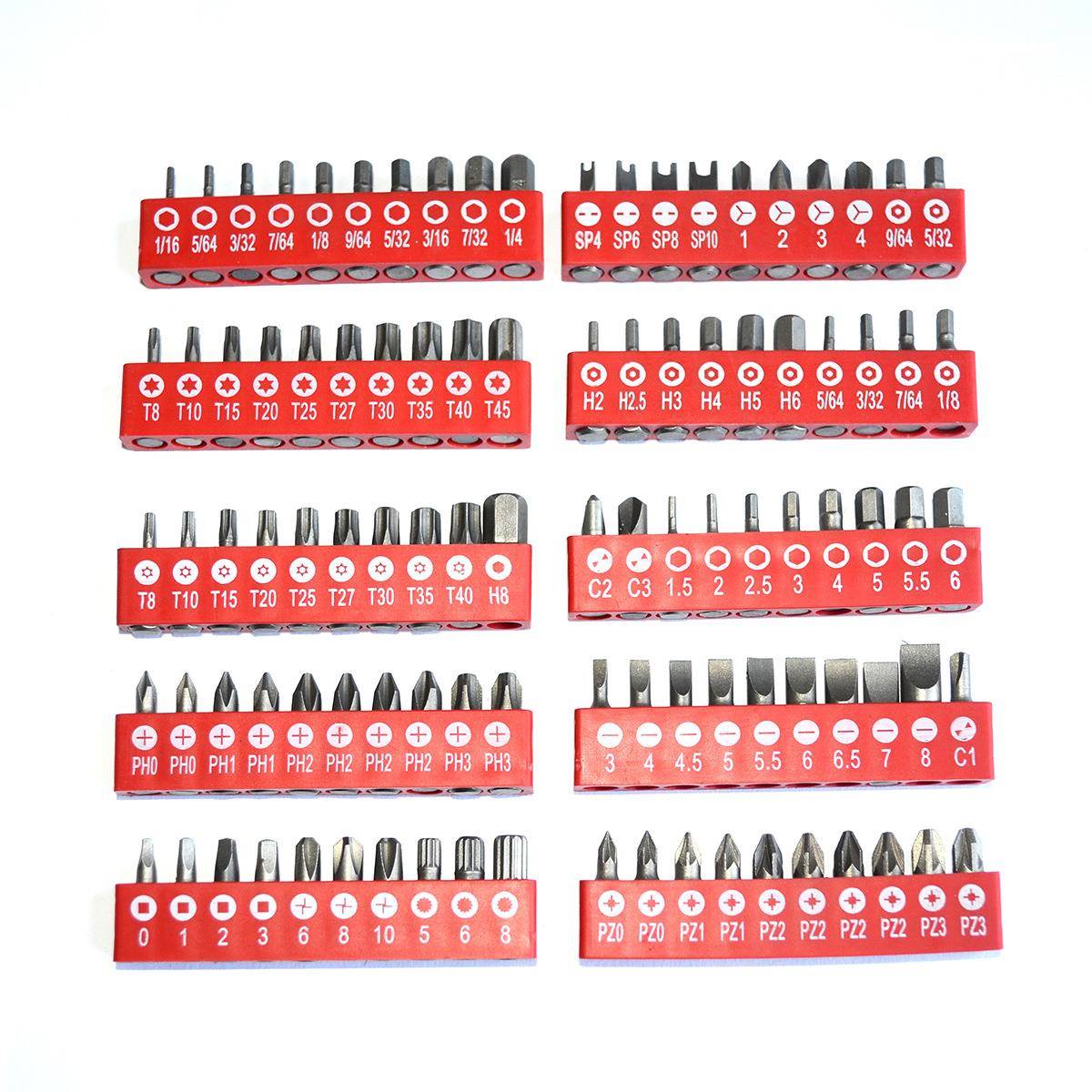 31件套筒QOP扳手1汽修工具修车工大具全汽维汽配工具全套厂套家