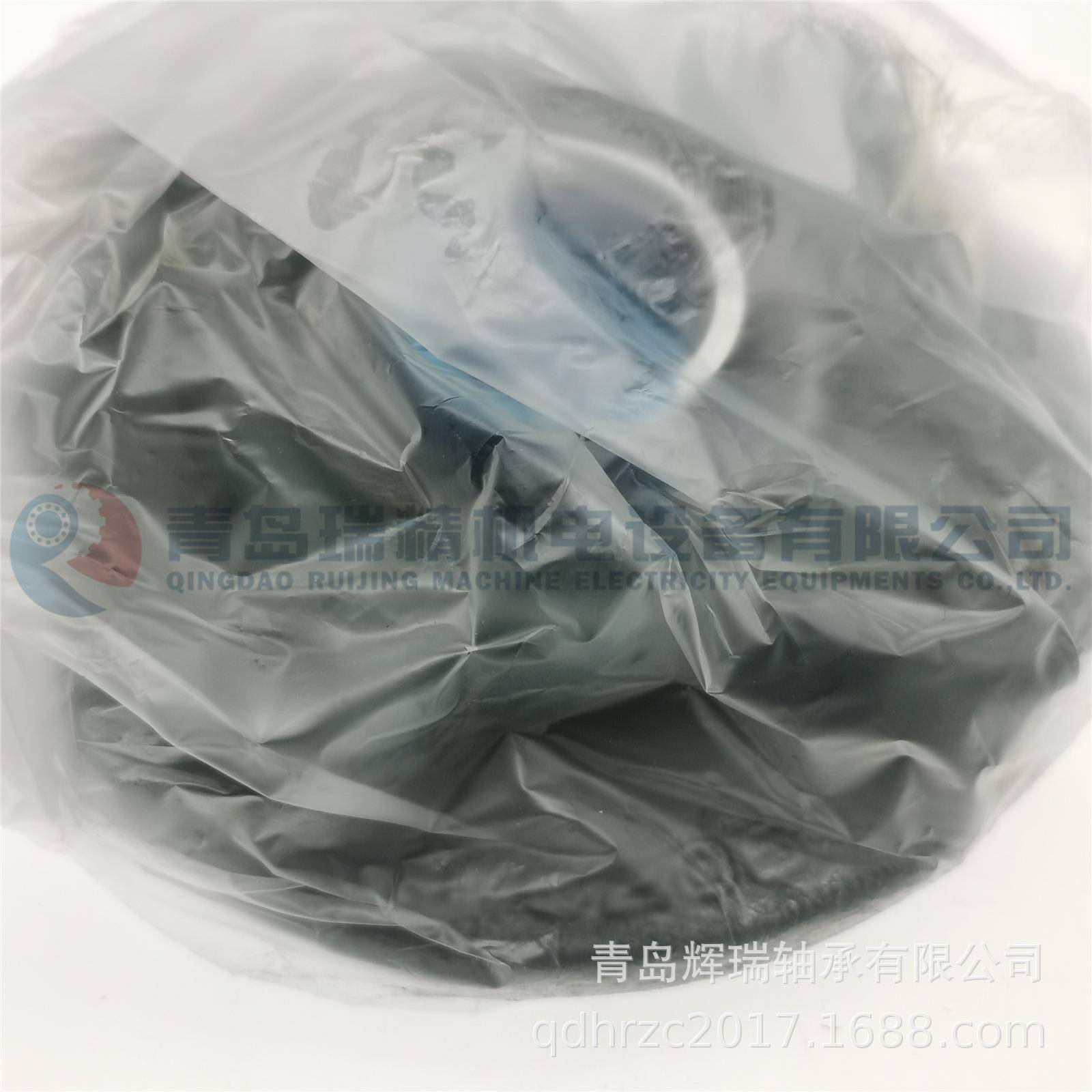 N-DT-N座轴承单元SLHU带CFC2051=轴承U2C05D1+轴承座FC205