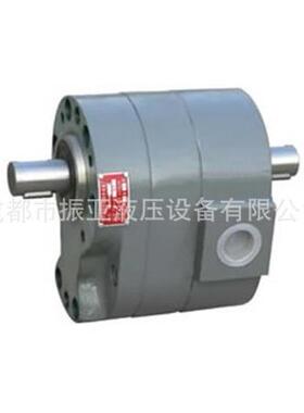 C-B2.5/2.5CB-B4/4CB-B6/6CBB-无品牌/B10/10C-/B1625B双联齿轮油