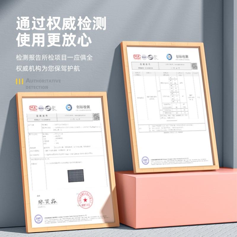 酒店大口加迎宾地毯专用文字log吸o饭店ltao8038进门防滑地垫水门