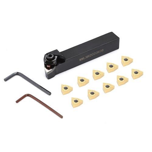 1个8MW4LR2025K08+10片WPJCNNMG0004