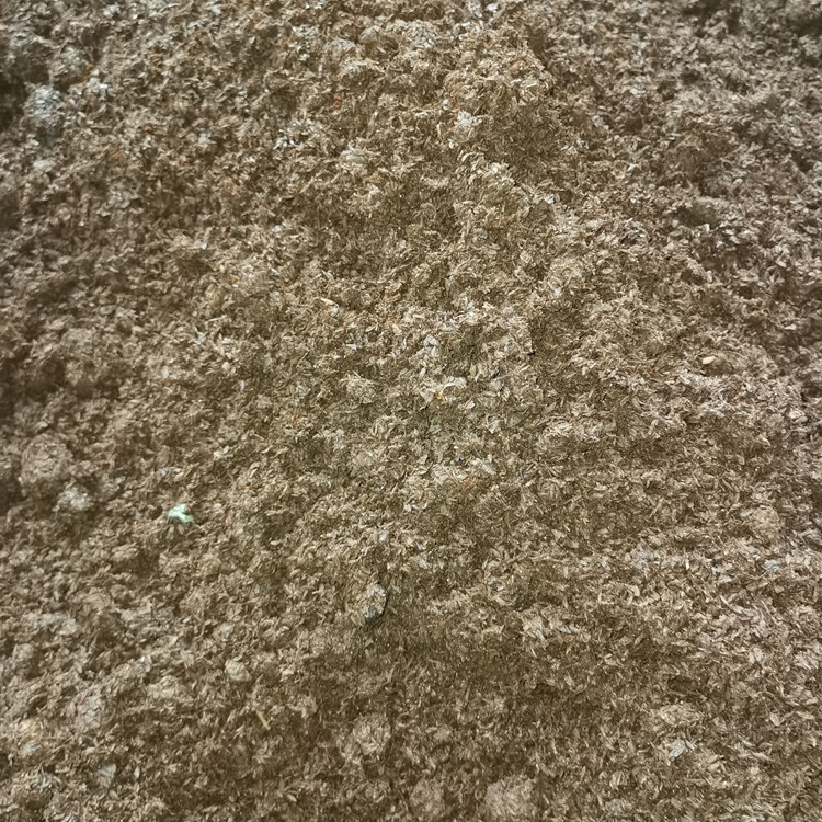 青储秸秆椰糠稻壳木屑粉碎机
