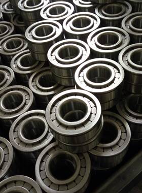 0杭州1前进HC0CXX0用齿轮箱ADVR船NCE