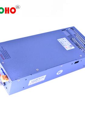 原装可调0122V24V36V48V60V00VFCC0W开关电源4~82000W直流变压器