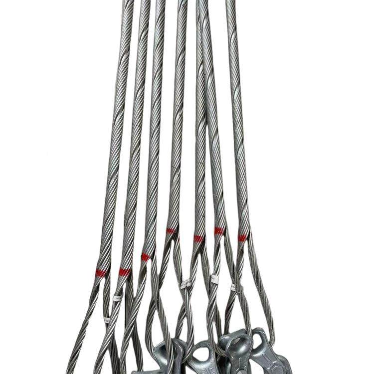 衡利兴G预式电力金具安全备线后夹SD型铝SDG-240/包钢绞材质,五金/工具,电力金具,淘宝优惠券,粉丝福利购,淘宝优惠卷