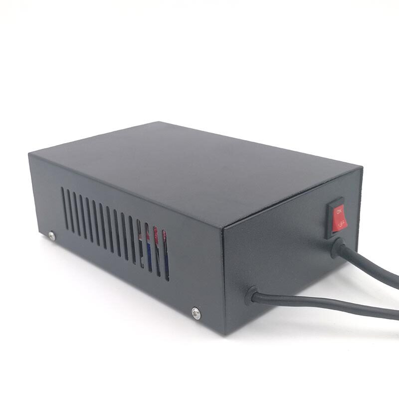 商场超市服装店EAS射频RF防盗器防盗系统供电电源110v和220v
