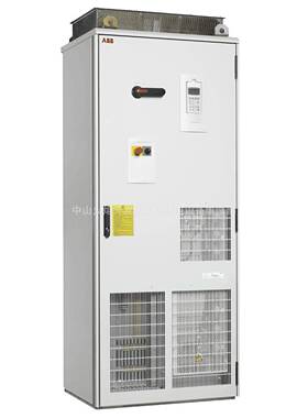 NZMN-M40-ENZMN1M50-E1NZMN1-M63-E-8NZMN1-M0-ENZMN1-M10LRO0-E