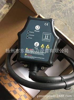 众智HT22M组HTBLQ1加0M05M柴油机发动机发电机水套热器预热器