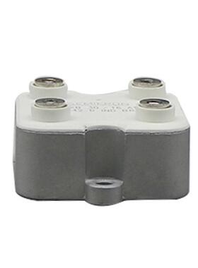 KB30-NZI1A1SK6B30-12A1元单相整流桥电子S器件型号齐全量大价优