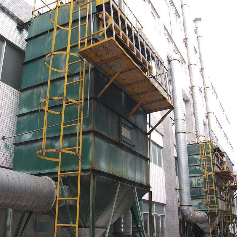 专业粉尘废气废水保噪音环保处工理脉冲布袋除FDE尘器环程设备厂,畜牧/养殖物资,特种养殖设备,淘宝优惠券,粉丝福利购,淘宝优惠卷