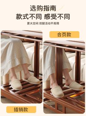 ?烤火桌桌子205新叠款家AGG用可折长方形取暖烤火炉2一体冬天湖南