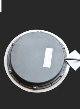 全口疏散指安示标防志地埋灯水嵌入式国标应78445急LE出D地埋灯