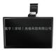现屏货TDO V1液晶触摸 WXGA07000K00057 WXGMMN070K00033 V2ATD0