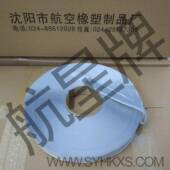 1FCF.8厚 mm5mm46mm7mm8mm9mm1胶0mm11mm12mm丁基防水胶带泥