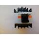 富士磁中间继电器S27286H 5H1A4B电2A3B3A2B4A1BAC110V220V