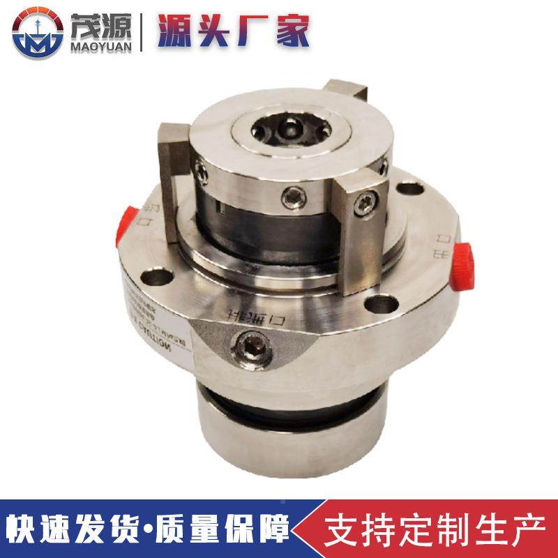 LCF4C0/35无品牌/0机械封脱硫泵集装式机械密封件IL密F水泵机械密