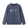 Gray Blue