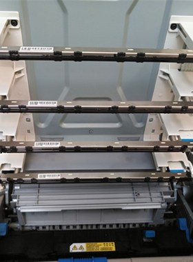 适合OKI C8 C830 C83 84 82  8600 8800 打印头LED头激光头