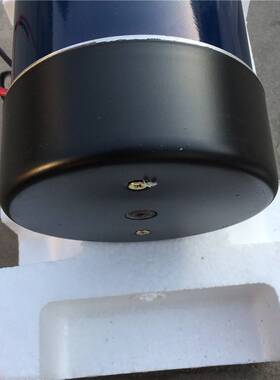 130SZ04A3 直流伺服电机600W220V3000r/min 130SZ04/A3直流电动机