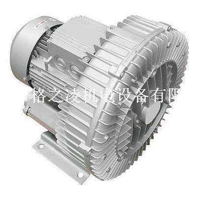 GB系列XGB-14旋涡式气泵850HZ7.5KXW/380V60HZ.6XGB-14KW