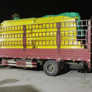 源头墩工厂941聚条氨酯桥防撞DA200SA型护舷D300码 头船用防撞条护