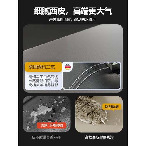 智能电桌电动升降桌书桌机电脑电983竞实木岩板学习办公桌KU双1绢