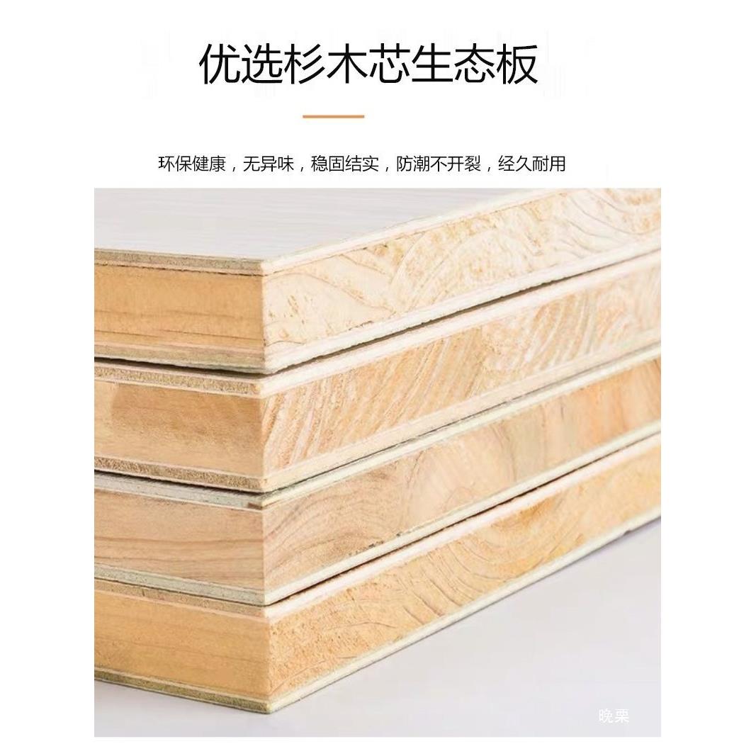 儿房收纳架实童书架置木物架宝宝舒法特落玩具收ZTV纳柜绘本架家