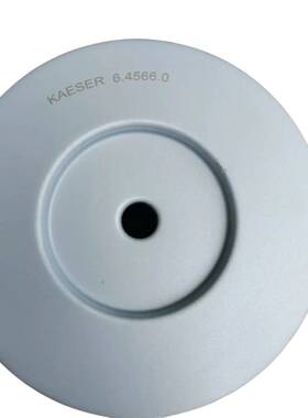 Kaeser凯撒空气滤芯 6.4566.0 TD螺杆式空压机配件大全现货