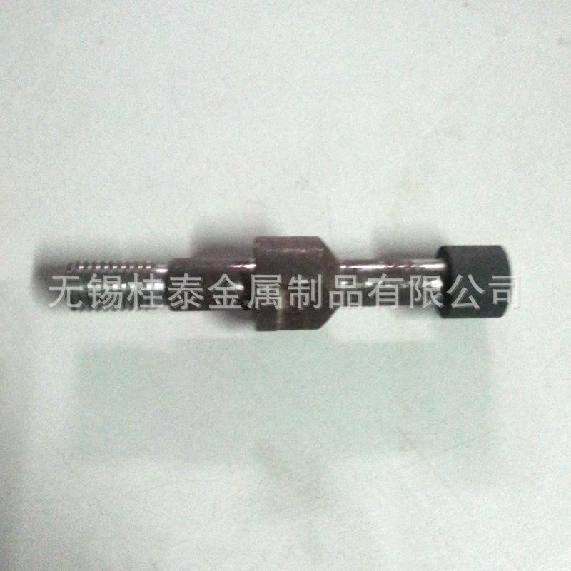 陶瓷C厂BN立IDV方氮化硼砂光学轮模磨具精精雕机专用打磨工具生产