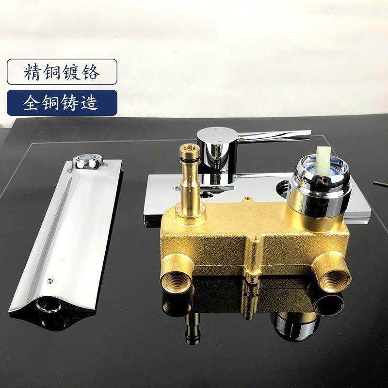 K-91L06T-4-C03000068P墙出墙龙头K-76695T-4-/CP/2B/单把出脸盆