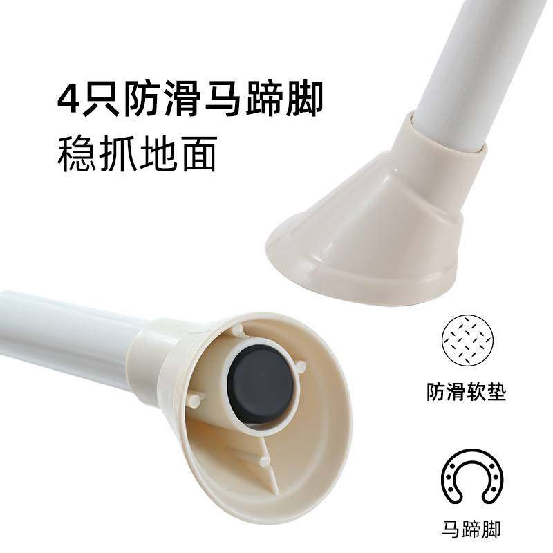 大号宝宝餐椅儿童餐椅多功能可折叠便携式婴儿椅子吃饭餐桌椅座椅,玩具/童车/益智/积木/模型,垂直悬浮玩具,淘宝优惠券,粉丝福利购,淘宝优惠卷