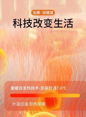 纯棉冬季加厚磨床单单件1床0ltao85240全棉毛单枕套被单人三件套2