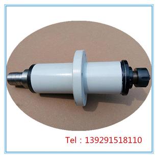 家机发货MX5115件马氏厂款 修边主轴总成木工MX5115机械配机械主轴