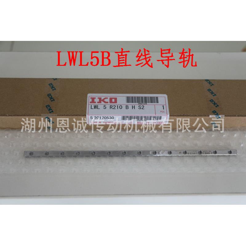 HK0BNK1402BNK144BNK1408BNK151T0BNK1520B1NK16690968BNK2025