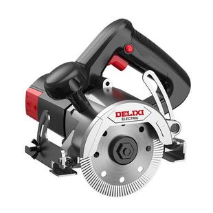 砖割机大功提率开槽机RCP云石机多功能手切电锯木板瓷石材金属