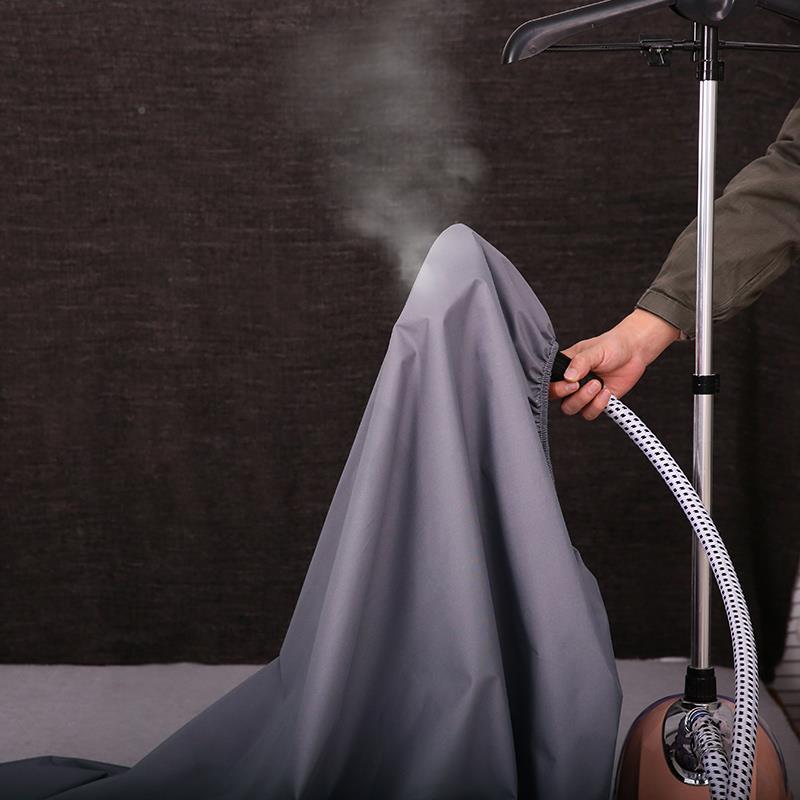 J尘6DA防水思笠单件隔床尿透气防螨虫全包床罩防套席梦保护套F76M